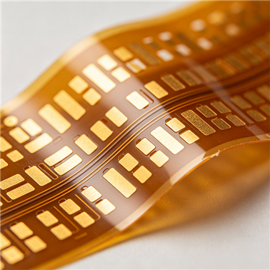 Solder Resist Material – The Protective Layer Every Circuit Board Needs